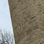 Colin Im Schoenen Weserbergland Naehe Freizeitpark Apartamento Salzhemmendorf