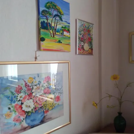 Colin Im Schoenen Weserbergland Naehe Freizeitpark * Salzhemmendorf