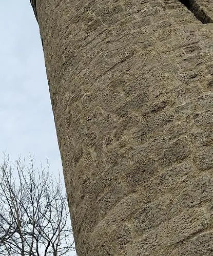 Colin Im Schoenen Weserbergland Naehe Freizeitpark Apartment Salzhemmendorf